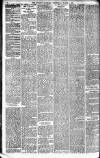 London Evening Standard Wednesday 02 March 1887 Page 2