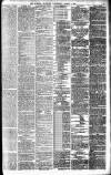 London Evening Standard Wednesday 02 March 1887 Page 3