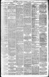 London Evening Standard Wednesday 02 March 1887 Page 5