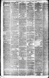 London Evening Standard Wednesday 02 March 1887 Page 6