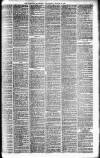 London Evening Standard Wednesday 02 March 1887 Page 7