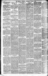 London Evening Standard Wednesday 02 March 1887 Page 8