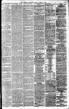 London Evening Standard Friday 04 March 1887 Page 3