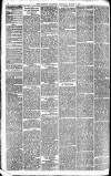 London Evening Standard Saturday 05 March 1887 Page 2