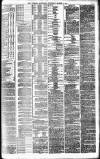 London Evening Standard Saturday 05 March 1887 Page 3