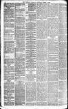 London Evening Standard Saturday 05 March 1887 Page 4