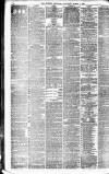 London Evening Standard Saturday 05 March 1887 Page 6