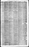 London Evening Standard Saturday 05 March 1887 Page 7