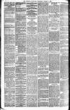 London Evening Standard Thursday 17 March 1887 Page 4