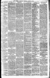 London Evening Standard Thursday 17 March 1887 Page 5