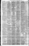 London Evening Standard Thursday 17 March 1887 Page 6