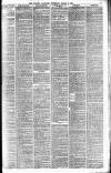 London Evening Standard Thursday 17 March 1887 Page 7