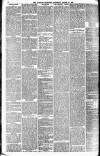 London Evening Standard Thursday 17 March 1887 Page 8