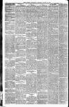 London Evening Standard Saturday 19 March 1887 Page 2