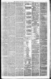 London Evening Standard Saturday 19 March 1887 Page 3