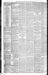 London Evening Standard Saturday 19 March 1887 Page 4