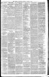 London Evening Standard Saturday 19 March 1887 Page 5