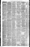 London Evening Standard Saturday 19 March 1887 Page 6