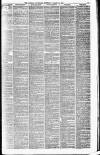 London Evening Standard Saturday 19 March 1887 Page 7