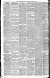 London Evening Standard Saturday 19 March 1887 Page 8