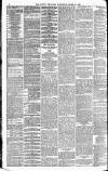 London Evening Standard Wednesday 23 March 1887 Page 4