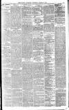 London Evening Standard Wednesday 23 March 1887 Page 5