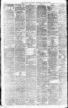 London Evening Standard Wednesday 23 March 1887 Page 6