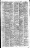 London Evening Standard Wednesday 23 March 1887 Page 7