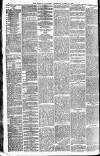 London Evening Standard Thursday 24 March 1887 Page 4