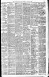 London Evening Standard Thursday 24 March 1887 Page 5