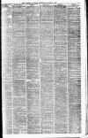 London Evening Standard Thursday 24 March 1887 Page 7