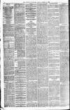 London Evening Standard Friday 25 March 1887 Page 4
