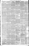 London Evening Standard Friday 25 March 1887 Page 8