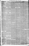 London Evening Standard Saturday 26 March 1887 Page 2