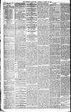 London Evening Standard Saturday 26 March 1887 Page 4