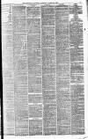 London Evening Standard Saturday 26 March 1887 Page 7
