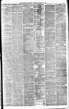 London Evening Standard Tuesday 29 March 1887 Page 3