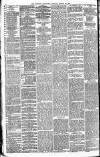 London Evening Standard Tuesday 29 March 1887 Page 4