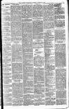 London Evening Standard Tuesday 29 March 1887 Page 5