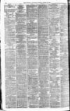 London Evening Standard Tuesday 29 March 1887 Page 6