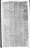 London Evening Standard Tuesday 29 March 1887 Page 7