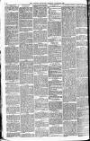 London Evening Standard Tuesday 29 March 1887 Page 8