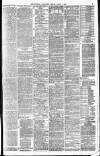 London Evening Standard Friday 01 April 1887 Page 3