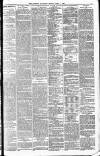 London Evening Standard Friday 01 April 1887 Page 5