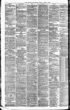 London Evening Standard Friday 01 April 1887 Page 6