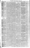 London Evening Standard Monday 11 April 1887 Page 2
