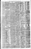 London Evening Standard Monday 11 April 1887 Page 3