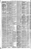 London Evening Standard Monday 11 April 1887 Page 6