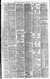 London Evening Standard Monday 11 April 1887 Page 7