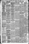 London Evening Standard Wednesday 13 April 1887 Page 4
